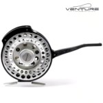 V-matic Fly Reel