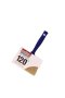 Hamilton Paint Brush Specialist Waterproofing S 120MM