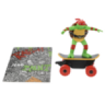 Cowabunga Skate Rc