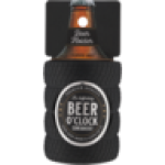 Beer O' Clock Beer Holder