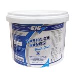 Washa Da Hands Grit 5KG
