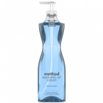 Washing Up Liquid Coconut Water 532ML