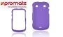 Promate B.shell Blackberry 9900 Colour:purple