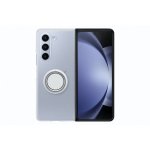 Samsung Clear Gadget Cover – Samsung Galaxy Z FOLD5
