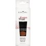 Black Opal Even True Flawless Skin Liquid Makeup Carob 30ML