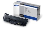 Samsung MLT-D116L High Yield Black Laser Toner Cartridge