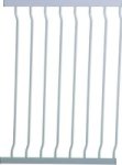Dreambaby 54cm Extension For Liberty White