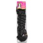 Londie London Braid 100" Knotless Braid - 2