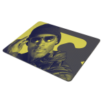 Sublimated Mousepad - Mix Std Regular