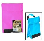 Lunch Bag