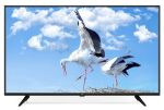 JVC 43 NQ7155A Qled Android Tv