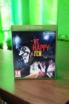 Xbox One We Happy Few Game