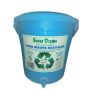 GREE Recycler Bin Composter Blue 20L