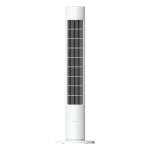 XiaoMi Smart Tower Fan 2