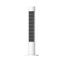 XiaoMi Smart Tower Fan 2