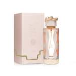 Teriaq Eau De Parfum 100ML - 100ML