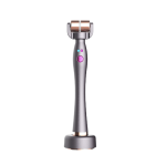 Ems Rf Beauty Roller