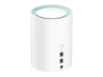 Cudy M1300 AC1200 Gigabit Mesh Kit AC1200 3PK - Tech.co.za