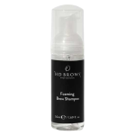 HD Brows Foaming Brow Shampoo