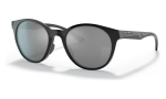 Oakley - Spindrift - Black Ink prizm Black