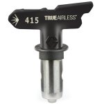 Reversible Tip RAC5 Size 415 For SG3 Gun