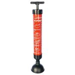 Rothenberger Ropump MINI With Flexible Head