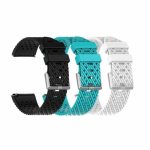Fitbit Killer Deals Replacement Silicone Strap For Versa 2 Lite - Best Bargains Online