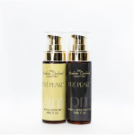 Pr Pear Day Night Duo
