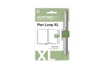 Sage Leuchtturm Pen Loop XL