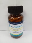 Yw - Calmag-b 60 Tabs