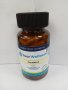 Yw - Calmag-b 60 Tabs