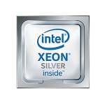 Dell Intel Xeon Silver 4309Y 2.8GHZ 12MB Processor