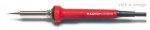 Magnum Soldering Iron 1230 25W
