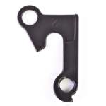 Derailleur Hanger 002 - GT