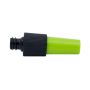 Adjustable Garden Hose Spray Nozzle - High Pressure Water Gun