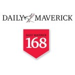 Daily Maverick Newspaper