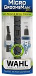 Micro Groomsman Pro 3024393