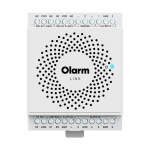 Olarm Link