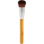 The Body Shop Buffing Brush