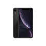 Apple Iphone Xr 64GB - Black Better