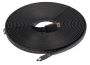 HDMI To HDMI Cable 10M Black