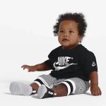 Puma Infant Kids Mayze Trolls White-ravish 39652801