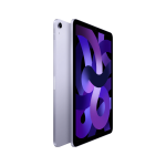 10.9-INCH Ipad Air Wi-fi + Cellular 256GB - Purple