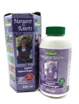 Margaret Roberts 500ML Organic Plant Supercharger