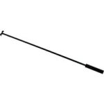 Parrot Sc0701 Pulldown Projector Screen Rod