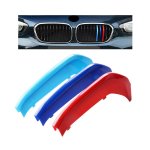 BMW Grille Clip For F20 2015-2018 11ROD 1 Series Non-oem - Autostyle Motorsport South Africa