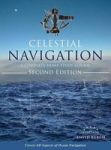 Celestial Navigation - A Complete Home Study Course Second Edition Hardcover Hardcover
