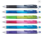 Energize-x 0.5 Clutch Pencil – Assorted – PL105-M