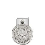 Classic Excellence Coin Link