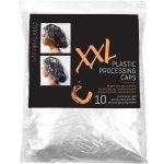 Colortrak XXL Cap Bag 10 PACK